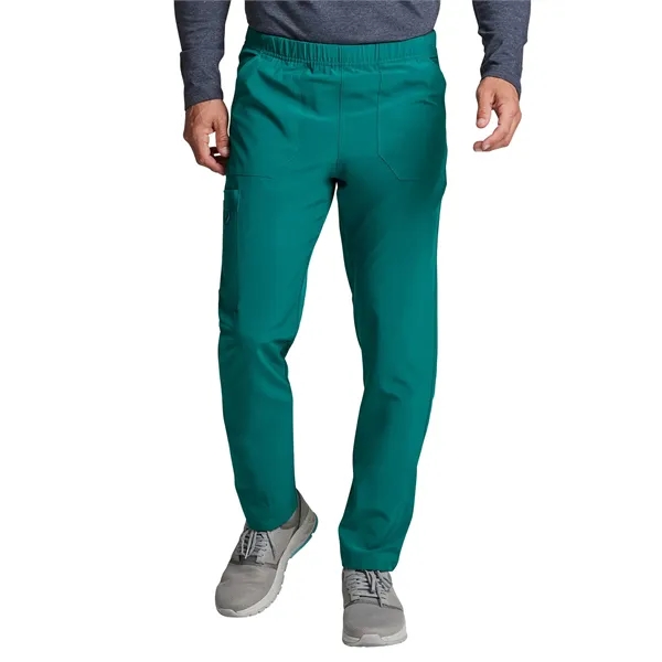Dickies Medical - EDS Essentials - Unisex Natural Rise Ta... - Dickies Medical - EDS Essentials - Unisex Natural Rise Ta... - Image 7 of 15