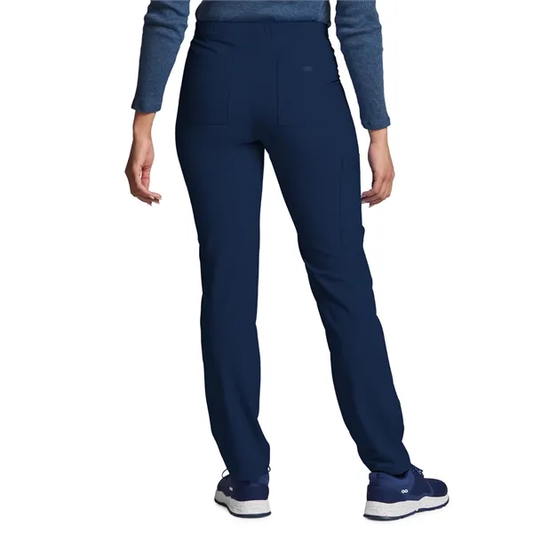 Dickies Medical - EDS Essentials - Unisex Natural Rise Ta... - Dickies Medical - EDS Essentials - Unisex Natural Rise Ta... - Image 8 of 15