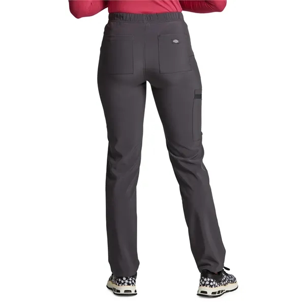 Dickies Medical - EDS Essentials - Unisex Natural Rise Ta... - Dickies Medical - EDS Essentials - Unisex Natural Rise Ta... - Image 10 of 15