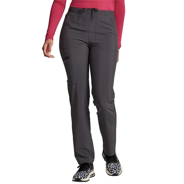 Dickies Medical - EDS Essentials - Unisex Natural Rise Ta... - Dickies Medical - EDS Essentials - Unisex Natural Rise Ta... - Image 11 of 15