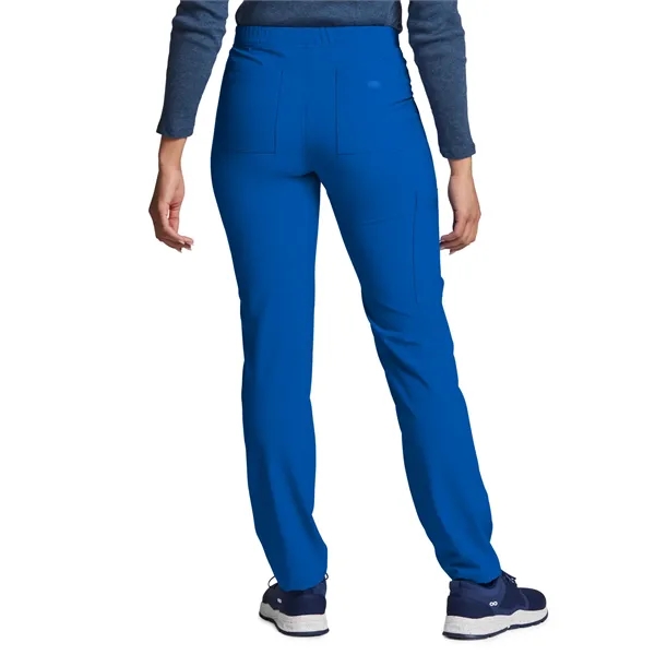 Dickies Medical - EDS Essentials - Unisex Natural Rise Ta... - Dickies Medical - EDS Essentials - Unisex Natural Rise Ta... - Image 12 of 15