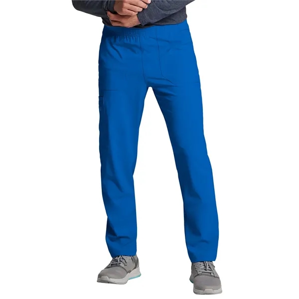 Dickies Medical - EDS Essentials - Unisex Natural Rise Ta... - Dickies Medical - EDS Essentials - Unisex Natural Rise Ta... - Image 13 of 15
