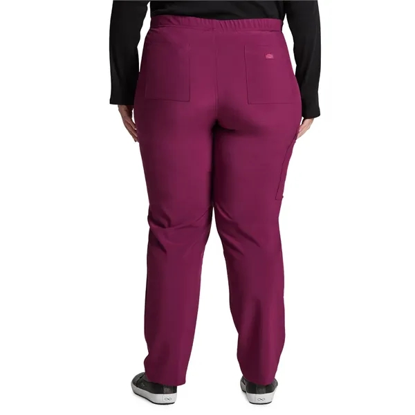 Dickies Medical - EDS Essentials - Unisex Natural Rise Ta... - Dickies Medical - EDS Essentials - Unisex Natural Rise Ta... - Image 14 of 15