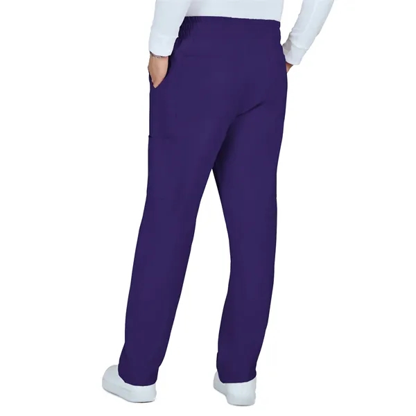 koi - Cureology - Men's Six-Pocket Drawstring Elastic Wai... - koi - Cureology - Men's Six-Pocket Drawstring Elastic Wai... - Image 11 of 47