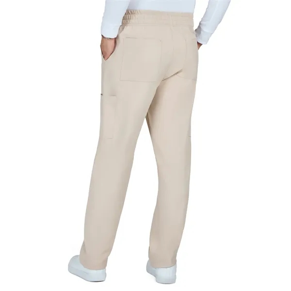 koi - Cureology - Men's Six-Pocket Drawstring Elastic Wai... - koi - Cureology - Men's Six-Pocket Drawstring Elastic Wai... - Image 17 of 47