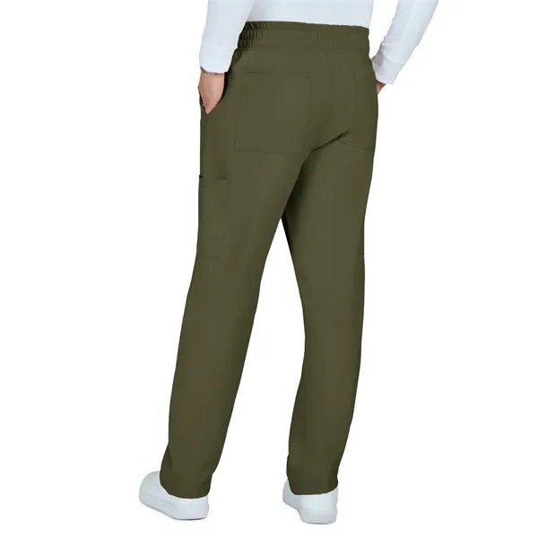 koi - Cureology - Men's Six-Pocket Drawstring Elastic Wai... - koi - Cureology - Men's Six-Pocket Drawstring Elastic Wai... - Image 22 of 47