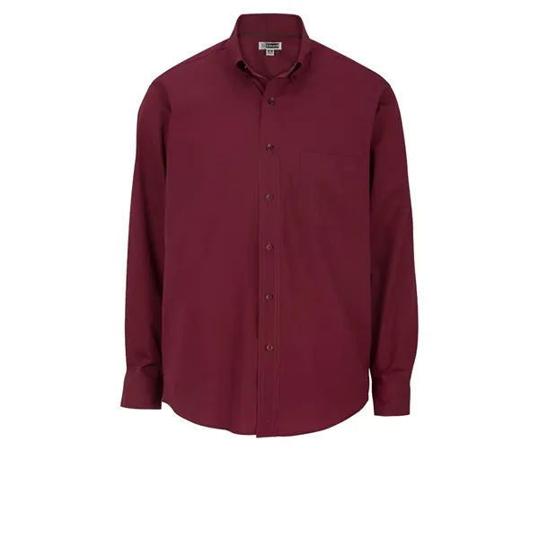Edwards Shirts & Blouses - Men's Lightweight Long Sleeve ... - Edwards Shirts & Blouses - Men's Lightweight Long Sleeve ... - Image 2 of 9