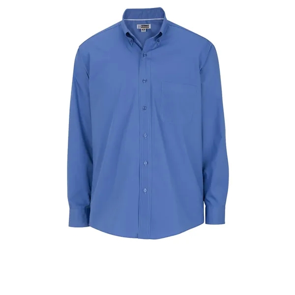 Edwards Shirts & Blouses - Men's Lightweight Long Sleeve ... - Edwards Shirts & Blouses - Men's Lightweight Long Sleeve ... - Image 3 of 9