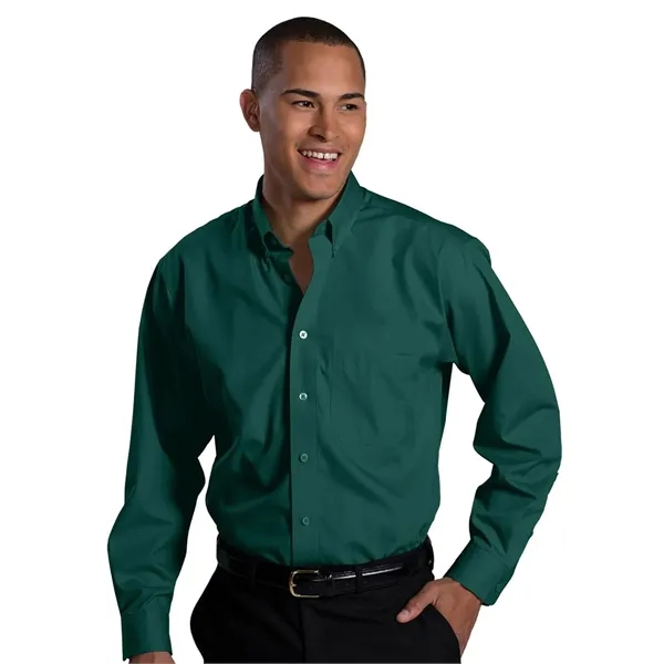 Edwards Shirts & Blouses - Men's Lightweight Long Sleeve ... - Edwards Shirts & Blouses - Men's Lightweight Long Sleeve ... - Image 4 of 9