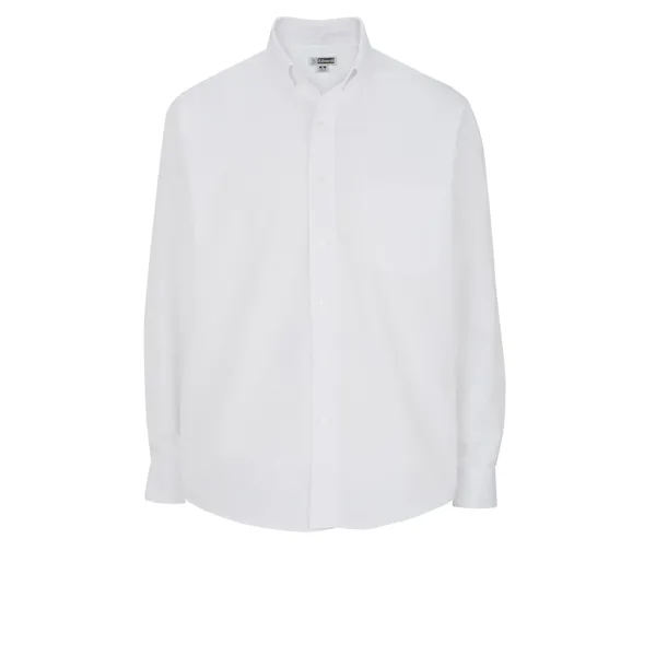Edwards Shirts & Blouses - Men's Lightweight Long Sleeve ... - Edwards Shirts & Blouses - Men's Lightweight Long Sleeve ... - Image 9 of 9