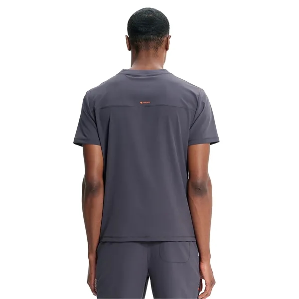 Infinity GNR8 - Men's V-Neck Top - Infinity GNR8 - Men's V-Neck Top - Image 16 of 23