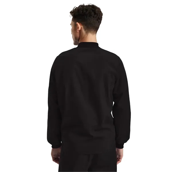 Landau - Essentials - Unisex Five-Pocket Snap Front Warm-... - Landau - Essentials - Unisex Five-Pocket Snap Front Warm-... - Image 1 of 17