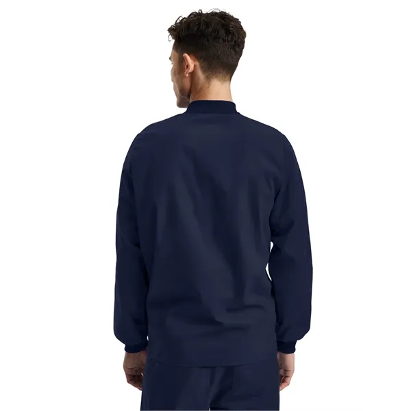Landau - Essentials - Unisex Five-Pocket Snap Front Warm-... - Landau - Essentials - Unisex Five-Pocket Snap Front Warm-... - Image 8 of 17