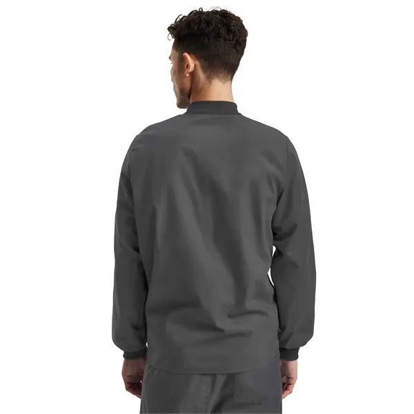 Landau - Essentials - Unisex Five-Pocket Snap Front Warm-... - Landau - Essentials - Unisex Five-Pocket Snap Front Warm-... - Image 12 of 17