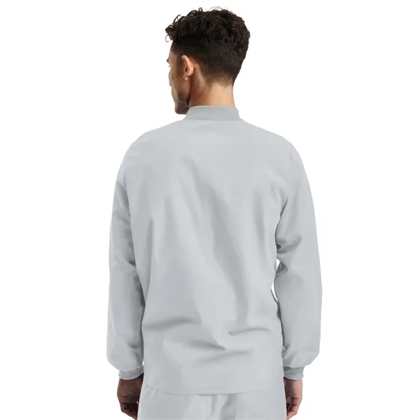 Landau - Essentials - Unisex Five-Pocket Snap Front Warm-... - Landau - Essentials - Unisex Five-Pocket Snap Front Warm-... - Image 14 of 17