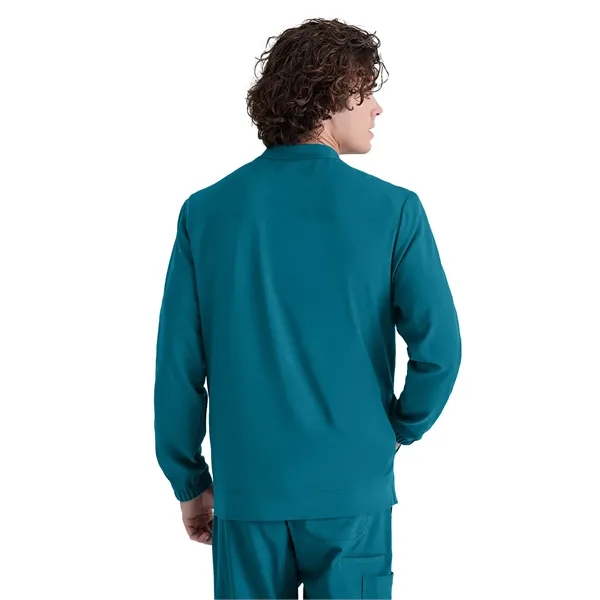Grey's Anatomy Evolve Stretch - Men's Three-Pocket Cycle ... - Grey's Anatomy Evolve Stretch - Men's Three-Pocket Cycle ... - Image 1 of 25