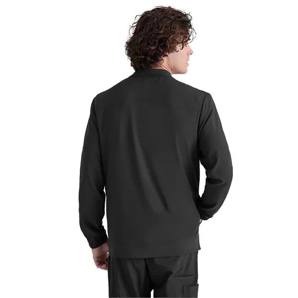 Grey's Anatomy Evolve Stretch - Men's Three-Pocket Cycle ... - Grey's Anatomy Evolve Stretch - Men's Three-Pocket Cycle ... - Image 2 of 25