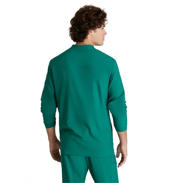 Grey's Anatomy Evolve Stretch - Men's Three-Pocket Cycle ... - Grey's Anatomy Evolve Stretch - Men's Three-Pocket Cycle ... - Image 8 of 25