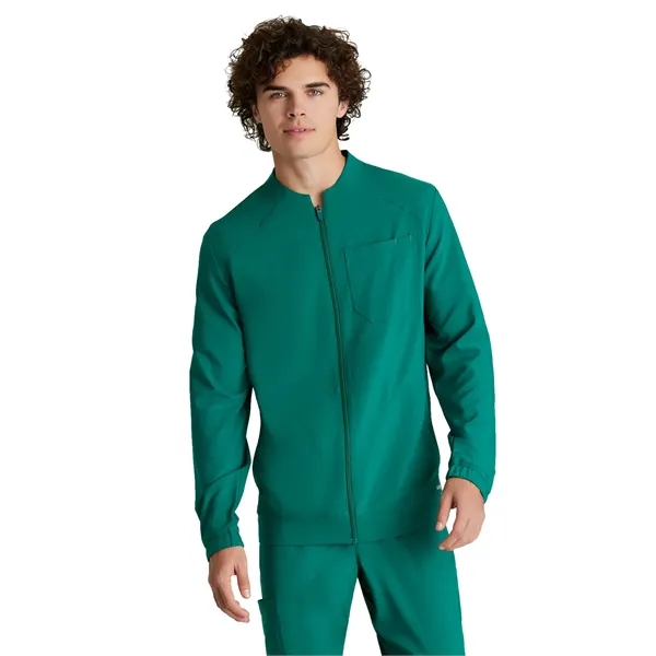 Grey's Anatomy Evolve Stretch - Men's Three-Pocket Cycle ... - Grey's Anatomy Evolve Stretch - Men's Three-Pocket Cycle ... - Image 9 of 25
