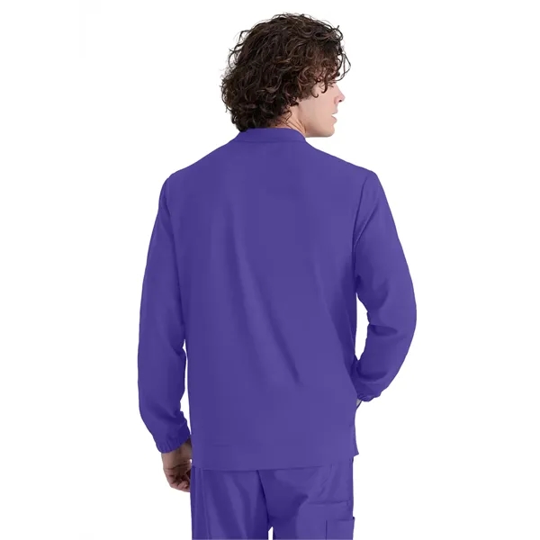 Grey's Anatomy Evolve Stretch - Men's Three-Pocket Cycle ... - Grey's Anatomy Evolve Stretch - Men's Three-Pocket Cycle ... - Image 12 of 25