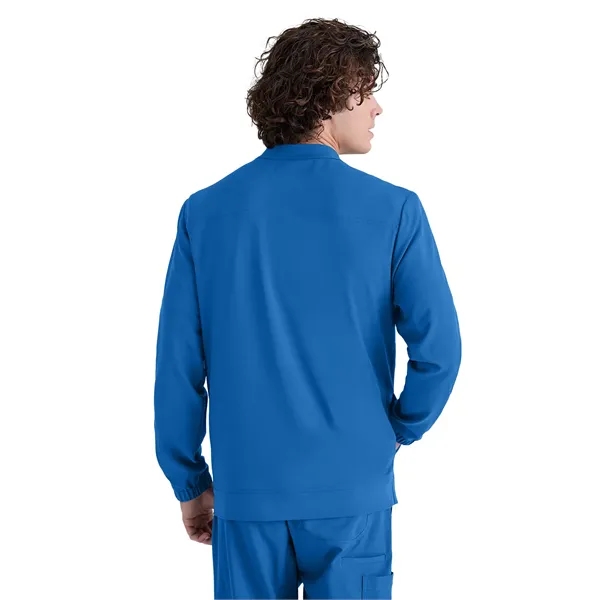Grey's Anatomy Evolve Stretch - Men's Three-Pocket Cycle ... - Grey's Anatomy Evolve Stretch - Men's Three-Pocket Cycle ... - Image 14 of 25