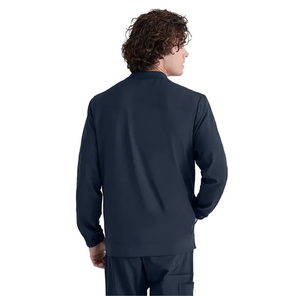 Grey's Anatomy Evolve Stretch - Men's Three-Pocket Cycle ... - Grey's Anatomy Evolve Stretch - Men's Three-Pocket Cycle ... - Image 16 of 25