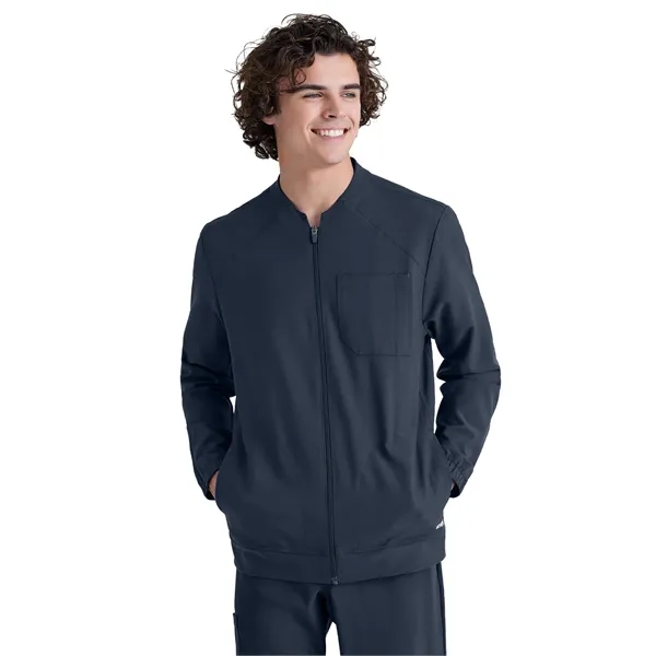 Grey's Anatomy Evolve Stretch - Men's Three-Pocket Cycle ... - Grey's Anatomy Evolve Stretch - Men's Three-Pocket Cycle ... - Image 17 of 25