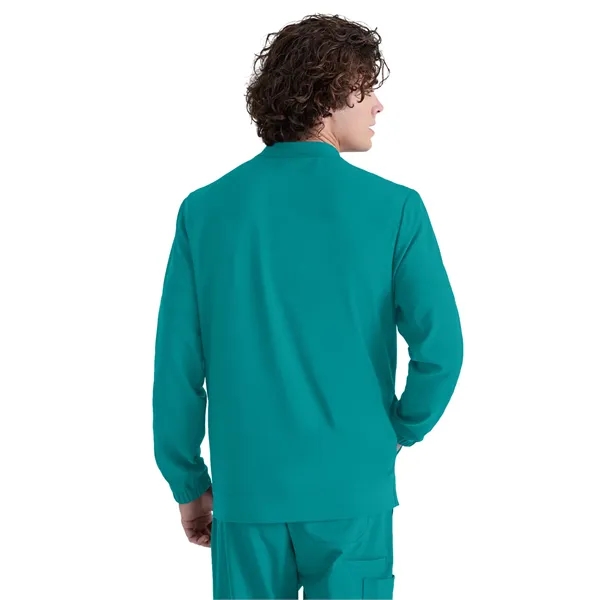 Grey's Anatomy Evolve Stretch - Men's Three-Pocket Cycle ... - Grey's Anatomy Evolve Stretch - Men's Three-Pocket Cycle ... - Image 18 of 25