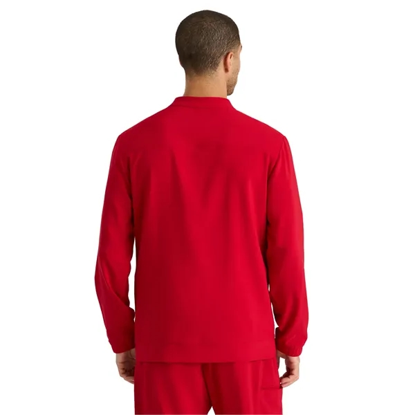 Grey's Anatomy Evolve Stretch - Men's Three-Pocket Cycle ... - Grey's Anatomy Evolve Stretch - Men's Three-Pocket Cycle ... - Image 20 of 25