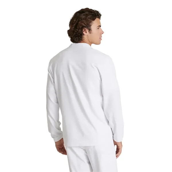 Grey's Anatomy Evolve Stretch - Men's Three-Pocket Cycle ... - Grey's Anatomy Evolve Stretch - Men's Three-Pocket Cycle ... - Image 22 of 25