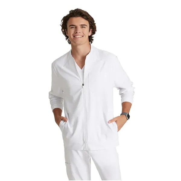 Grey's Anatomy Evolve Stretch - Men's Three-Pocket Cycle ... - Grey's Anatomy Evolve Stretch - Men's Three-Pocket Cycle ... - Image 23 of 25