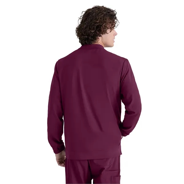Grey's Anatomy Evolve Stretch - Men's Three-Pocket Cycle ... - Grey's Anatomy Evolve Stretch - Men's Three-Pocket Cycle ... - Image 24 of 25