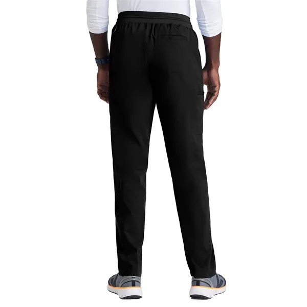 Barco - Grey's Anatomy Stretch - Men's Six Pocket Drawcor... - Barco - Grey's Anatomy Stretch - Men's Six Pocket Drawcor... - Image 2 of 27
