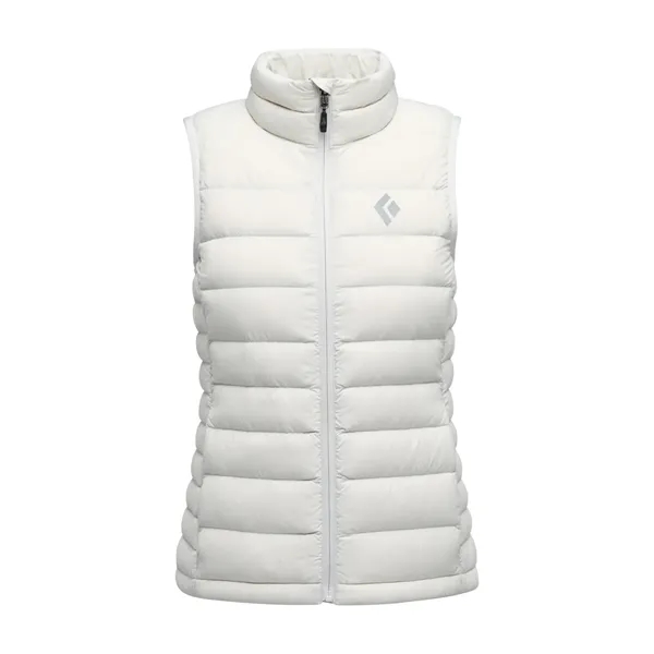Black Diamond® Women's Access Down Vest - Black Diamond® Women's Access Down Vest - Image 0 of 2