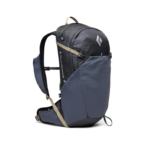 Black Diamond® Trail Vista 20 Backpack - Black Diamond® Trail Vista 20 Backpack - Image 0 of 1