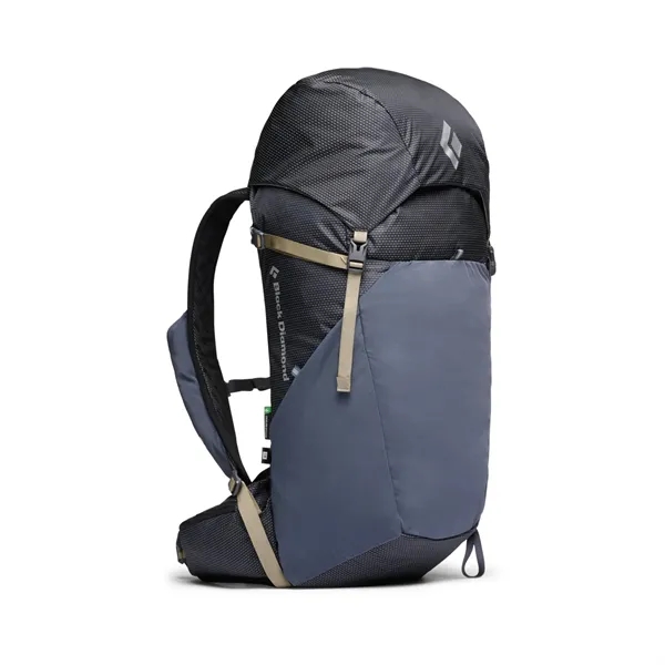 Black Diamond® Trail Vista 28 Backpack - Black Diamond® Trail Vista 28 Backpack - Image 0 of 1