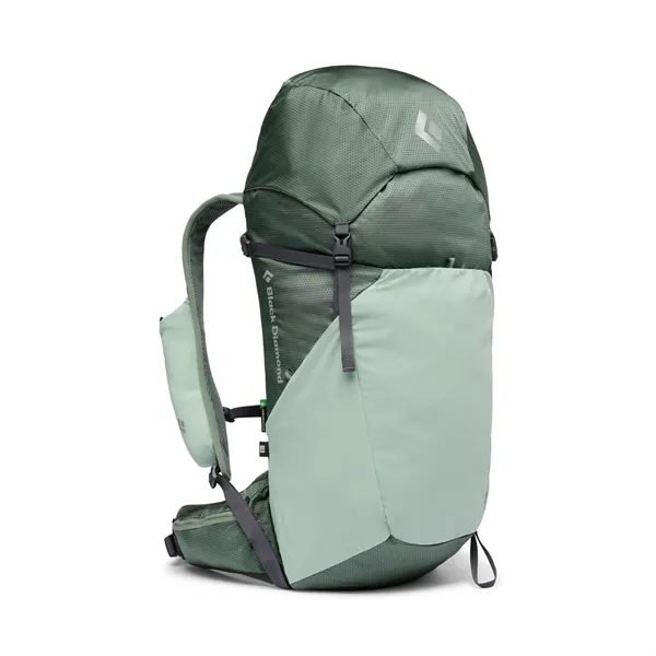 Black Diamond® Trail Vista 28 Backpack - Black Diamond® Trail Vista 28 Backpack - Image 1 of 1