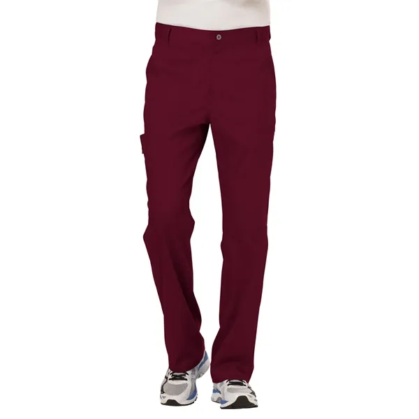 Cherokee - Workwear Revolution - Men's 7-Pocket Fly Draws... - Cherokee - Workwear Revolution - Men's 7-Pocket Fly Draws... - Image 31 of 31