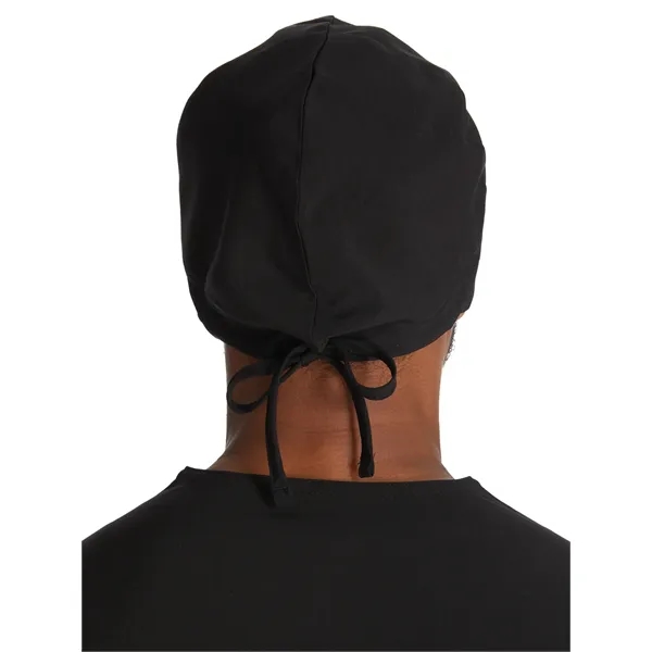 Dickies Medical - EDS Essentials - Unisex 4-Way Stretch S... - Dickies Medical - EDS Essentials - Unisex 4-Way Stretch S... - Image 1 of 7