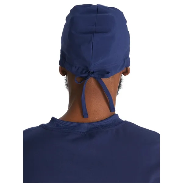 Dickies Medical - EDS Essentials - Unisex 4-Way Stretch S... - Dickies Medical - EDS Essentials - Unisex 4-Way Stretch S... - Image 2 of 7