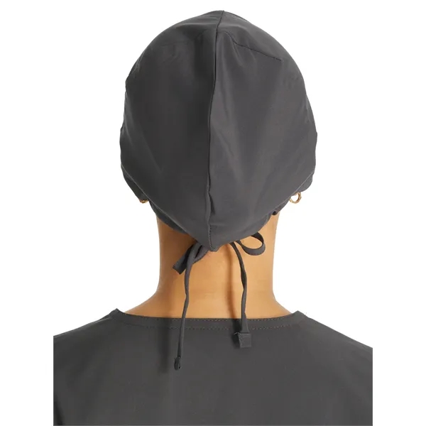 Dickies Medical - EDS Essentials - Unisex 4-Way Stretch S... - Dickies Medical - EDS Essentials - Unisex 4-Way Stretch S... - Image 4 of 7