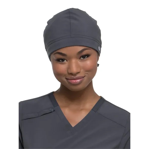 Dickies Medical - EDS Essentials - Unisex 4-Way Stretch S... - Dickies Medical - EDS Essentials - Unisex 4-Way Stretch S... - Image 5 of 7