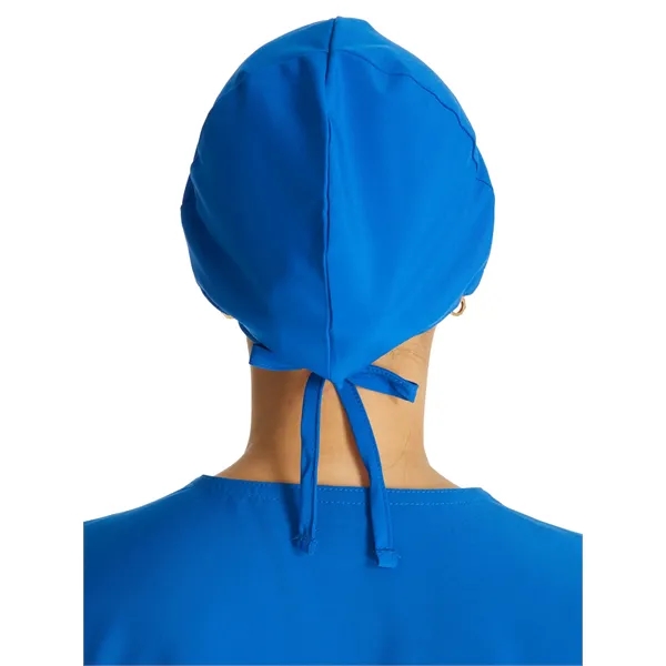 Dickies Medical - EDS Essentials - Unisex 4-Way Stretch S... - Dickies Medical - EDS Essentials - Unisex 4-Way Stretch S... - Image 6 of 7