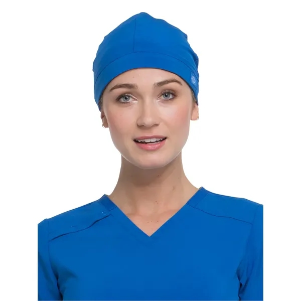 Dickies Medical - EDS Essentials - Unisex 4-Way Stretch S... - Dickies Medical - EDS Essentials - Unisex 4-Way Stretch S... - Image 7 of 7