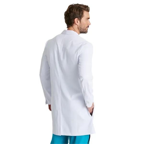 Barco Since 1929 - Men's Three-Pocket 38" Full-Length Ver... - Barco Since 1929 - Men's Three-Pocket 38" Full-Length Ver... - Image 1 of 1