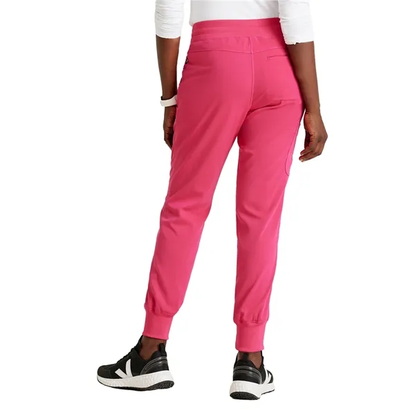 Barco - Grey's Anatomy Stretch - Women's Five Pocket Draw... - Barco - Grey's Anatomy Stretch - Women's Five Pocket Draw... - Image 24 of 29