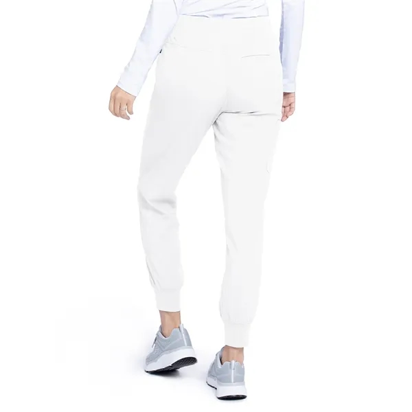 Barco - Grey's Anatomy Stretch - Women's Five Pocket Draw... - Barco - Grey's Anatomy Stretch - Women's Five Pocket Draw... - Image 26 of 29