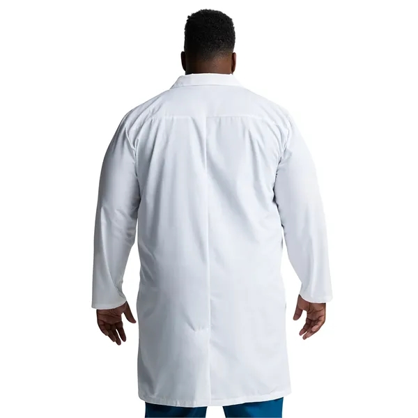Dickies Medical - EDS Professional Whites - Unisex Three-... - Dickies Medical - EDS Professional Whites - Unisex Three-... - Image 1 of 1