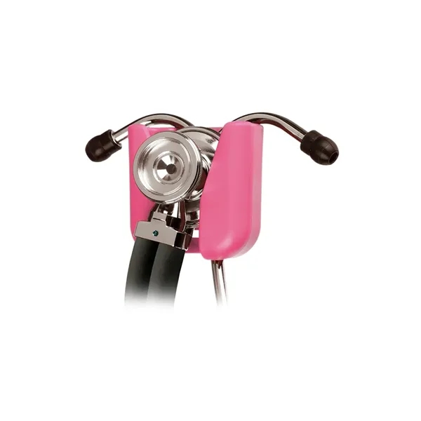 Prestige Medical - Hip Clip Stethoscope Holder - Prestige Medical - Hip Clip Stethoscope Holder - Image 2 of 4