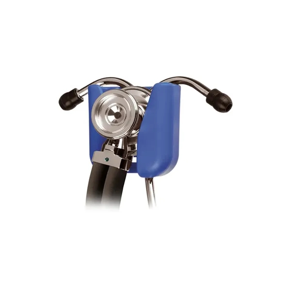 Prestige Medical - Hip Clip Stethoscope Holder - Prestige Medical - Hip Clip Stethoscope Holder - Image 4 of 4